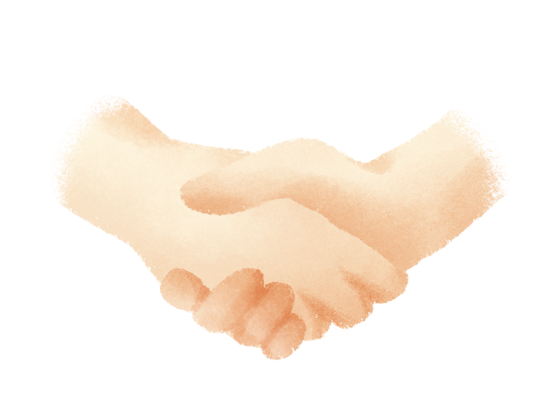 お見積もり作成 & 正式発注